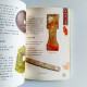 溫潤玉器 溫潤玉器