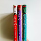 傾世皇妃(3冊) 傾世皇妃(3冊)