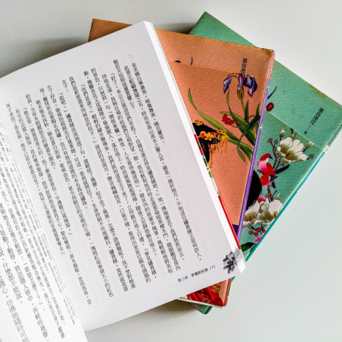 傾世皇妃(3冊) 傾世皇妃(3冊)