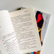 名相傾國(2冊) 名相傾國(2冊)