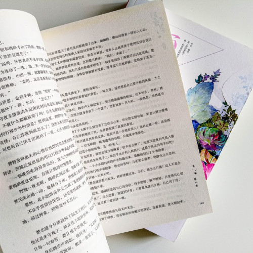 孤芳不自賞(2冊) 孤芳不自賞(2冊)