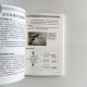 圖解塑膠新世界 圖解塑膠新世界