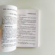 新保險推銷員必讀全書