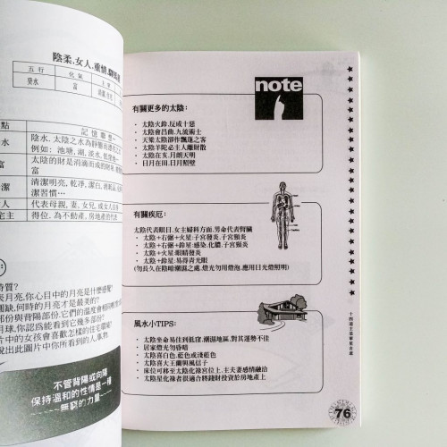 紫微斗數