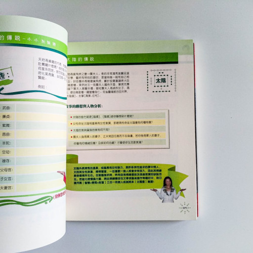 紫微斗數
