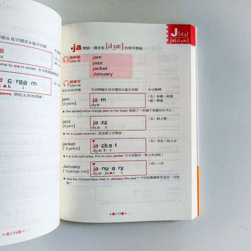 用聽的背單字:基礎2000 用聽的背單字:基礎2000