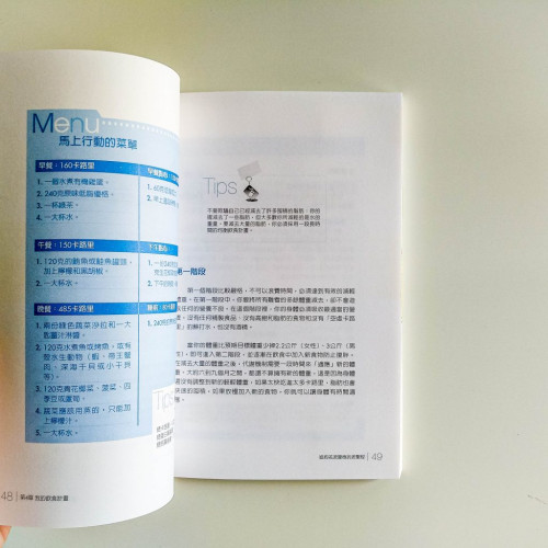 紐約名流瘦身抗老聖經 紐約名流瘦身抗老聖經
