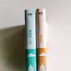 都挺好(2冊) 都挺好(2冊)