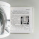 按鍵回轉:翁婉君&龔萬輝的音樂生活誌 按鍵回轉:翁婉君&龔萬輝的音樂生活誌