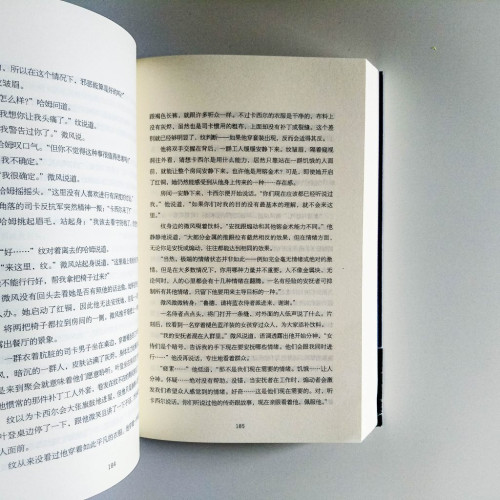 迷霧之子 迷霧之子