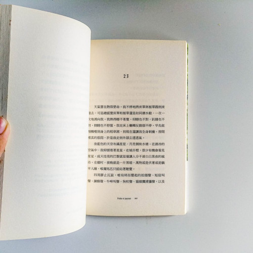 我那愛情 我那愛情