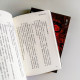 龍族(2冊) 龍族(2冊)