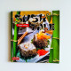 SUSHI TALE SUSHI TALE