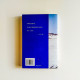 當我們旅行:Lonely Planet 的故事 當我們旅行:Lonely Planet 的故事