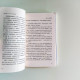 當我們旅行:Lonely Planet 的故事 當我們旅行:Lonely Planet 的故事
