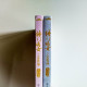 將門嫡女之定乾坤(2冊) 將門嫡女之定乾坤(2冊)