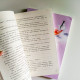 將門嫡女之定乾坤(2冊) 將門嫡女之定乾坤(2冊)