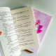 他的喬姑娘(2冊) 他的喬姑娘(2冊)