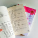 他的小仙女(2冊) 他的小仙女(2冊)