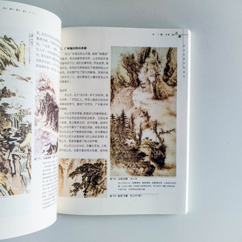 中國現代書畫鑑定 中國現代書畫鑑定