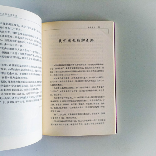 從旁殺出 從旁殺出