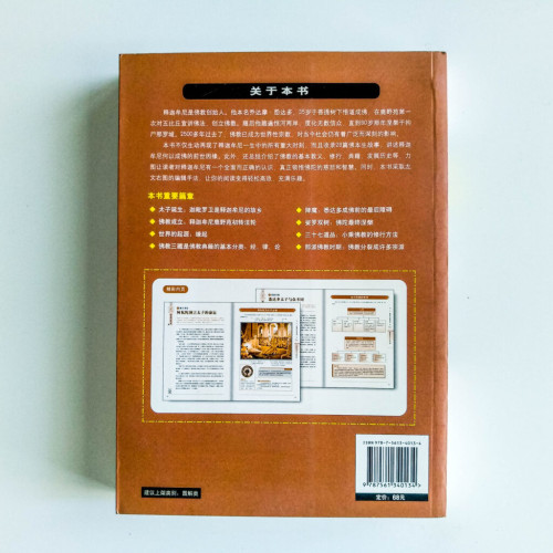 圖解釋迦牟尼:認識佛陀的大智慧 圖解釋迦牟尼:認識佛陀的大智慧