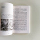 晚清稀見小說鑑藏錄 晚清稀見小說鑑藏錄