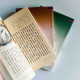 歷代書信名篇的智慧(3冊) 歷代書信名篇的智慧(3冊)