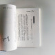 我可以教你詐:這是一本要你成功致富的好書 我可以教你詐:這是一本要你成功致富的好書