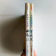 中國十大喜劇/悲劇:西廂記/窦娥冤(2冊) 中國十大喜劇/悲劇:西廂記/窦娥冤(2冊)