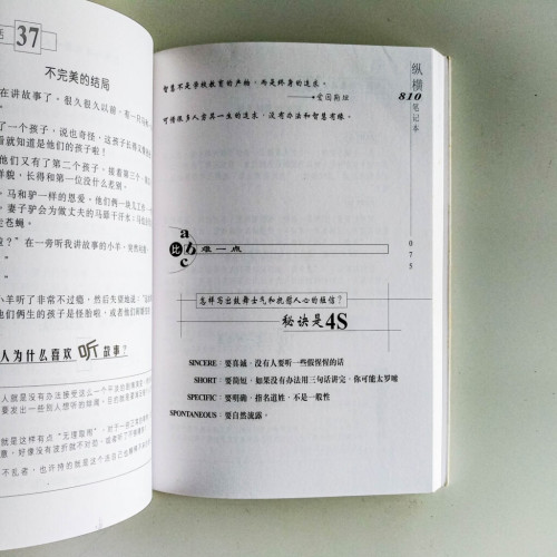 縱橫810 縱橫810