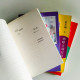 張小嫻系列(4冊) 張小嫻系列(4冊)