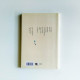 過客書 過客書