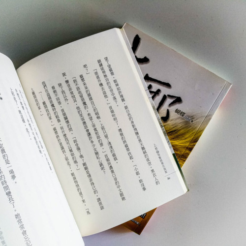 上邪之有隻帥哥在我家(2冊) 上邪之有隻帥哥在我家(2冊)
