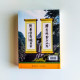 黃世春文集 黃世春文集