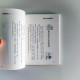 羨慕吧!我把時間變多了:90個善用時間的方法 羨慕吧!我把時間變多了:90個善用時間的方法