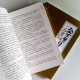 盛世繁華為君傾(2冊) 盛世繁華為君傾(2冊)
