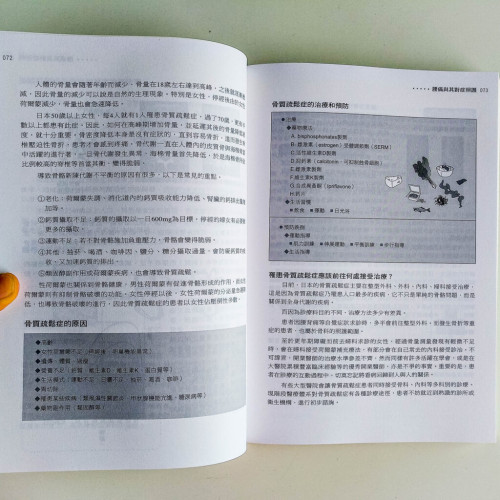 沒看過這本書, 千萬別找醫生 沒看過這本書, 千萬別找醫生