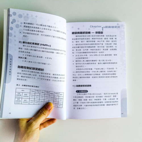 肥胖糖尿遠離我 肥胖糖尿遠離我