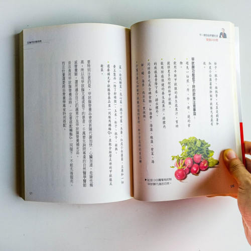 不一樣的自然養生法 實踐100問 不一樣的自然養生法 實踐100問
