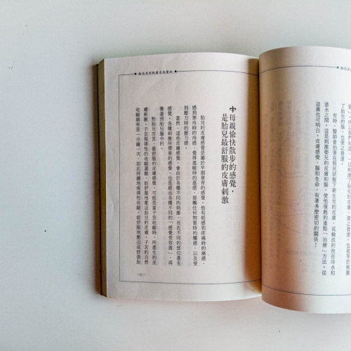 最新胎教 (修訂版) 最新胎教 (修訂版)