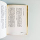 上場! 林書豪的躍起 上場! 林書豪的躍起