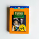 歌劇魅影 歌劇魅影