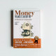 Money就藏在細節裡
