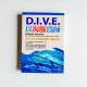 D.I.V.E.-以海豚為師 D.I.V.E.-以海豚為師