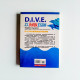 D.I.V.E.-以海豚為師 D.I.V.E.-以海豚為師