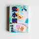 張小嫻作品集 張小嫻作品集