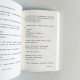 魯迅作品精華(選評本)第三卷:雜文編年選集 魯迅作品精華(選評本)第三卷:雜文編年選集