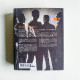 U2 BY U2 U2 BY U2