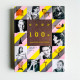 女力設計100年 女力設計100年